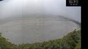./images/calvert/beach/20260721/beach20260721_153001M.jpg