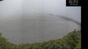 ./images/calvert/beach/20260721/beach20260721_153501M.jpg