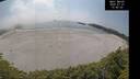./images/calvert/beach/20260721/beach20260721_154001M.jpg