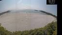 ./images/calvert/beach/20260721/beach20260721_154501M.jpg