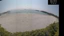 ./images/calvert/beach/20260721/beach20260721_155001M.jpg