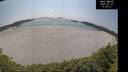 ./images/calvert/beach/20260721/beach20260721_155501M.jpg