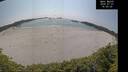 ./images/calvert/beach/20260721/beach20260721_160001M.jpg