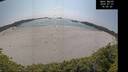 ./images/calvert/beach/20260721/beach20260721_160501M.jpg