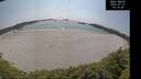 ./images/calvert/beach/20260721/beach20260721_161001M.jpg