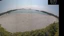 ./images/calvert/beach/20260721/beach20260721_161501M.jpg