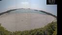 ./images/calvert/beach/20260721/beach20260721_162002M.jpg