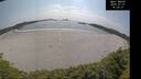 ./images/calvert/beach/20260721/beach20260721_162501M.jpg