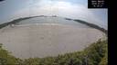 ./images/calvert/beach/20260721/beach20260721_163001M.jpg
