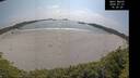 ./images/calvert/beach/20260721/beach20260721_163501M.jpg