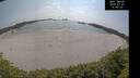 ./images/calvert/beach/20260721/beach20260721_164001M.jpg