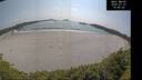 ./images/calvert/beach/20260721/beach20260721_164501M.jpg