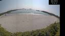./images/calvert/beach/20260721/beach20260721_165001M.jpg