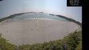 ./images/calvert/beach/20260721/beach20260721_165501M.jpg