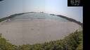 ./images/calvert/beach/20260721/beach20260721_170001M.jpg