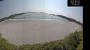 ./images/calvert/beach/20260721/beach20260721_170501M.jpg