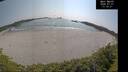 ./images/calvert/beach/20260721/beach20260721_171001M.jpg