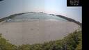 ./images/calvert/beach/20260721/beach20260721_171501M.jpg