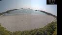 ./images/calvert/beach/20260721/beach20260721_172001M.jpg