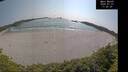 ./images/calvert/beach/20260721/beach20260721_172501M.jpg