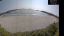 ./images/calvert/beach/20260721/beach20260721_173002M.jpg