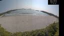 ./images/calvert/beach/20260721/beach20260721_173501M.jpg