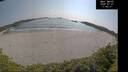 ./images/calvert/beach/20260721/beach20260721_174001M.jpg