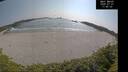 ./images/calvert/beach/20260721/beach20260721_174501M.jpg
