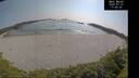 ./images/calvert/beach/20260721/beach20260721_175502M.jpg