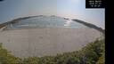 ./images/calvert/beach/20260721/beach20260721_180002M.jpg