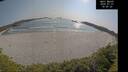 ./images/calvert/beach/20260721/beach20260721_180501M.jpg