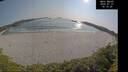 ./images/calvert/beach/20260721/beach20260721_181501M.jpg