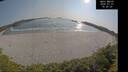 ./images/calvert/beach/20260721/beach20260721_182001M.jpg