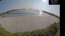 ./images/calvert/beach/20260721/beach20260721_182501M.jpg