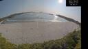 ./images/calvert/beach/20260721/beach20260721_183001M.jpg