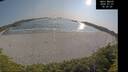 ./images/calvert/beach/20260721/beach20260721_183502M.jpg