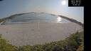 ./images/calvert/beach/20260721/beach20260721_184501M.jpg