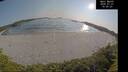 ./images/calvert/beach/20260721/beach20260721_190002M.jpg