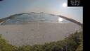 ./images/calvert/beach/20260721/beach20260721_190501M.jpg