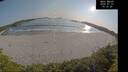 ./images/calvert/beach/20260721/beach20260721_191501M.jpg
