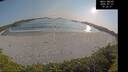 ./images/calvert/beach/20260721/beach20260721_192501M.jpg