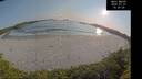 ./images/calvert/beach/20260721/beach20260721_193001M.jpg