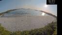 ./images/calvert/beach/20260721/beach20260721_193501M.jpg