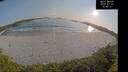 ./images/calvert/beach/20260721/beach20260721_194001M.jpg
