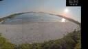 ./images/calvert/beach/20260721/beach20260721_195502M.jpg