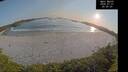 ./images/calvert/beach/20260721/beach20260721_200002M.jpg