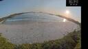 ./images/calvert/beach/20260721/beach20260721_201001M.jpg