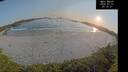 ./images/calvert/beach/20260721/beach20260721_201501M.jpg