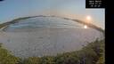 ./images/calvert/beach/20260721/beach20260721_202502M.jpg