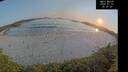 ./images/calvert/beach/20260721/beach20260721_203001M.jpg